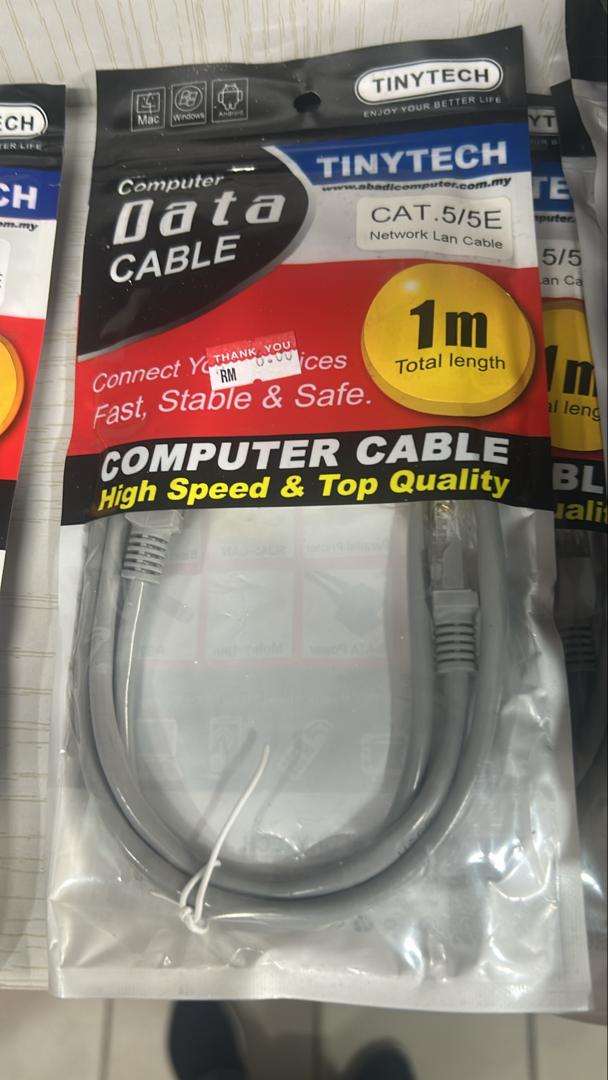 Computer Cable