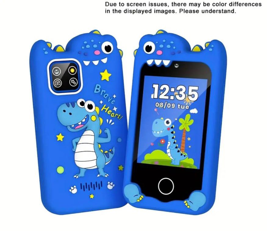 Ekid Tablet