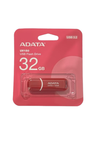 Adata Flash Drive