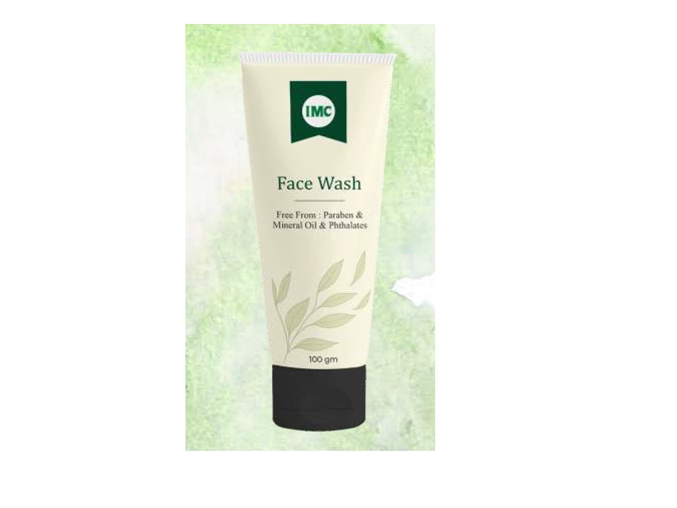 Face Wash